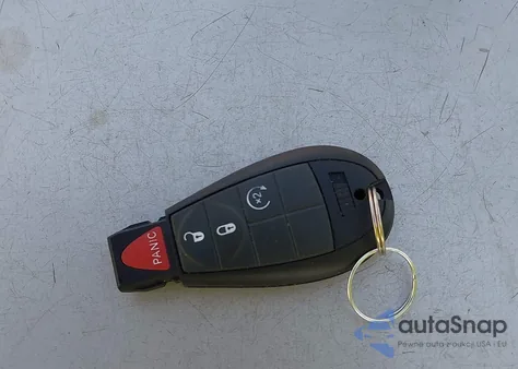 2010 Dodge Ram 1500 Slt/Sport/Trx z USA, uszkodzony, nr VIN 1D7RV1CT7AS167732